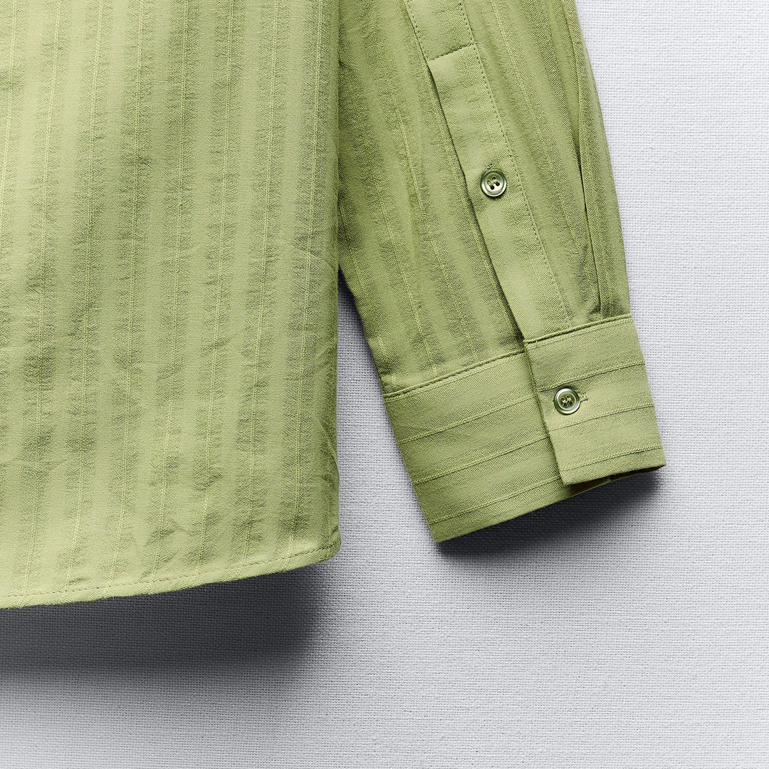 03067903511-e4.jpg?ts=1708594509063 - Tunisie