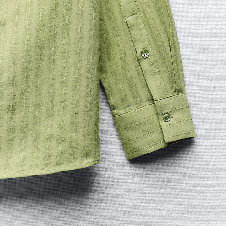 03067903511-e4.jpg?ts=1708594509063 - Tunisie