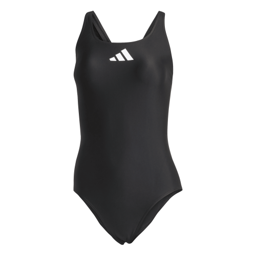 Moudda Adidas - Maillot de bain 3 Bar Logo - Tunisie 3