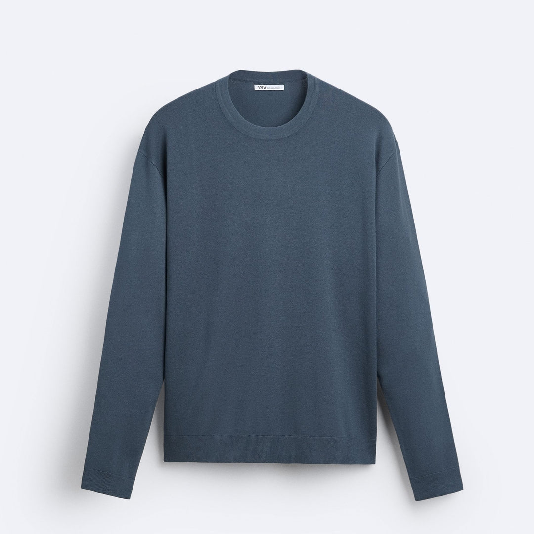 02621410431-e1.jpg?ts=1704204585340 - Tunisie