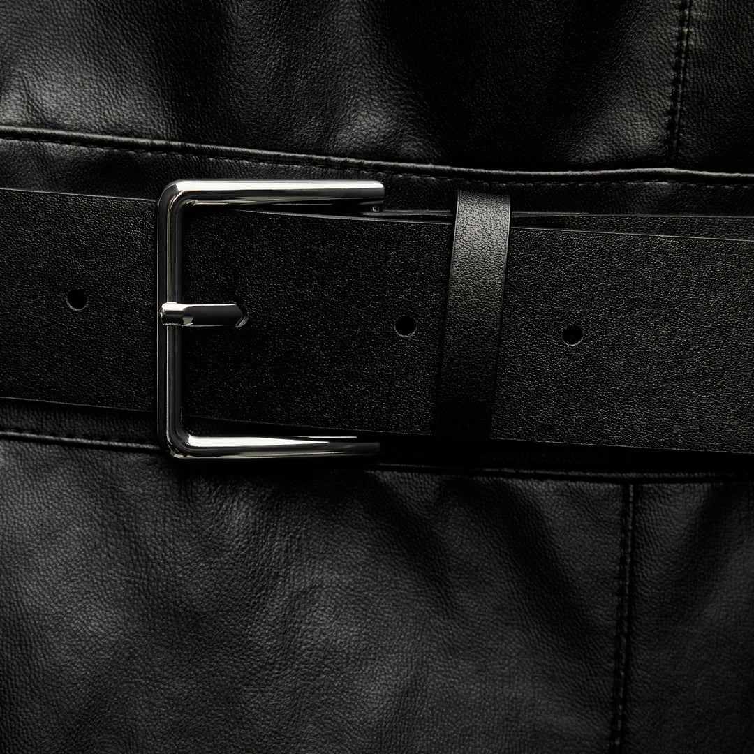 Moudda ZARA - Ceinture - Tunisie 3
