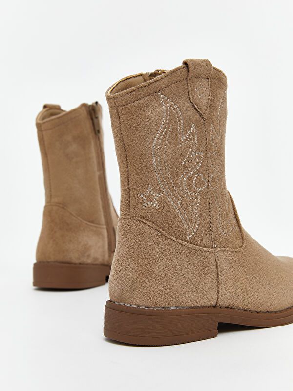 Moudda LC Waikiki - Bottes pour Filles - Tunisie 5