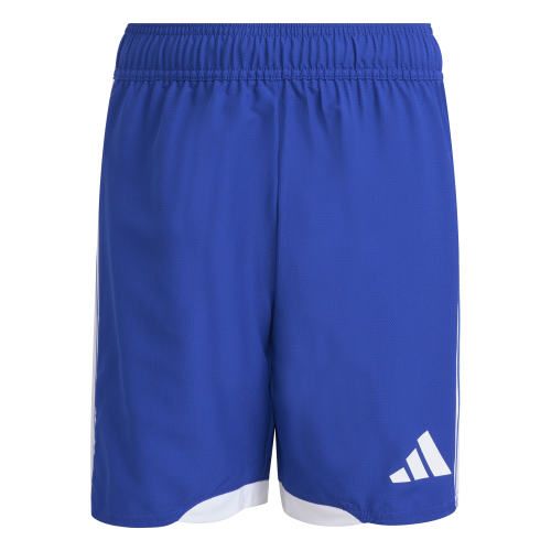 Moudda Adidas - SHORT DE MATCH TIRO 26 COMPETITION ENFANTS - Tunisie 1