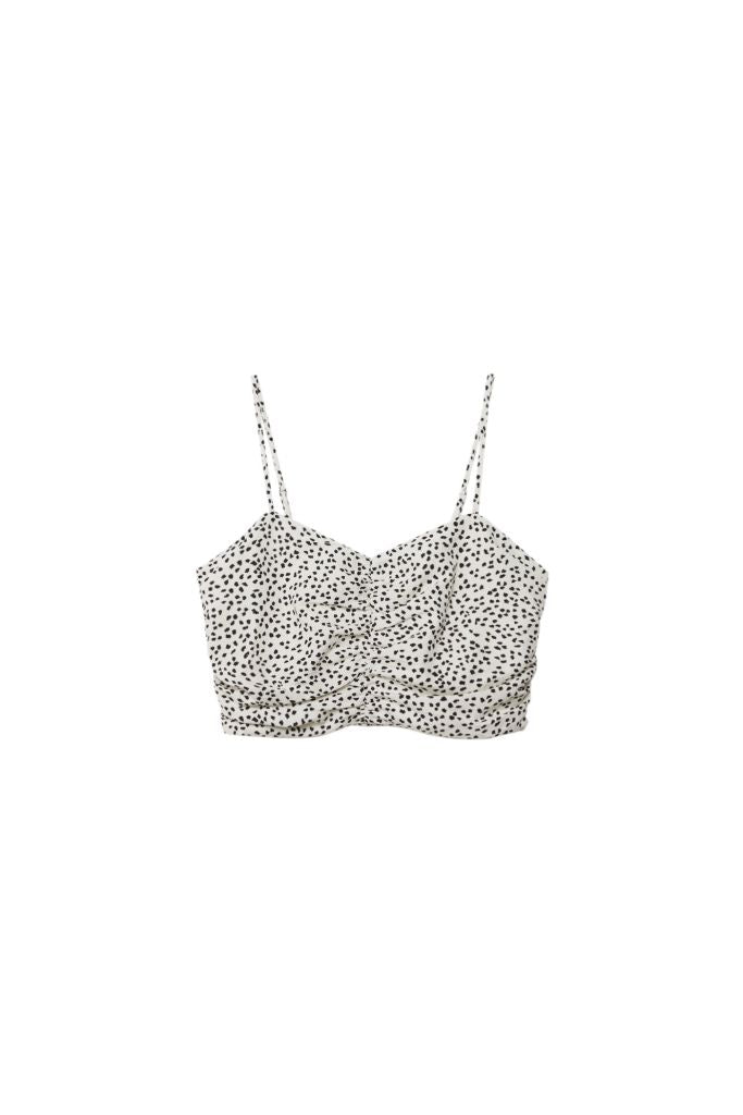 Moudda STRADIVARIUS - Top - 1
