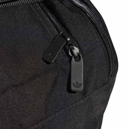 Moudda Adidas - Sac en toile - Tunisie 4