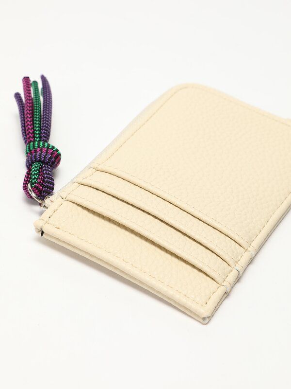 Moudda Lefties - Lunettes - Tunisie 3