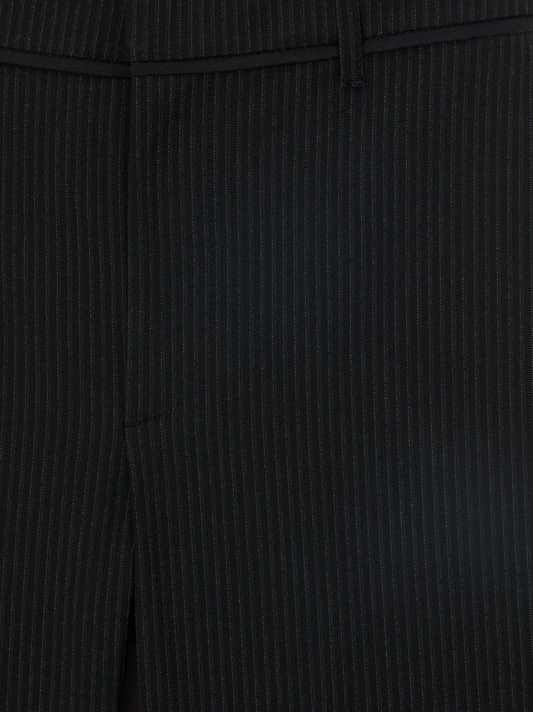 Moudda PULL & BEAR - Trousers - Tunisie 3