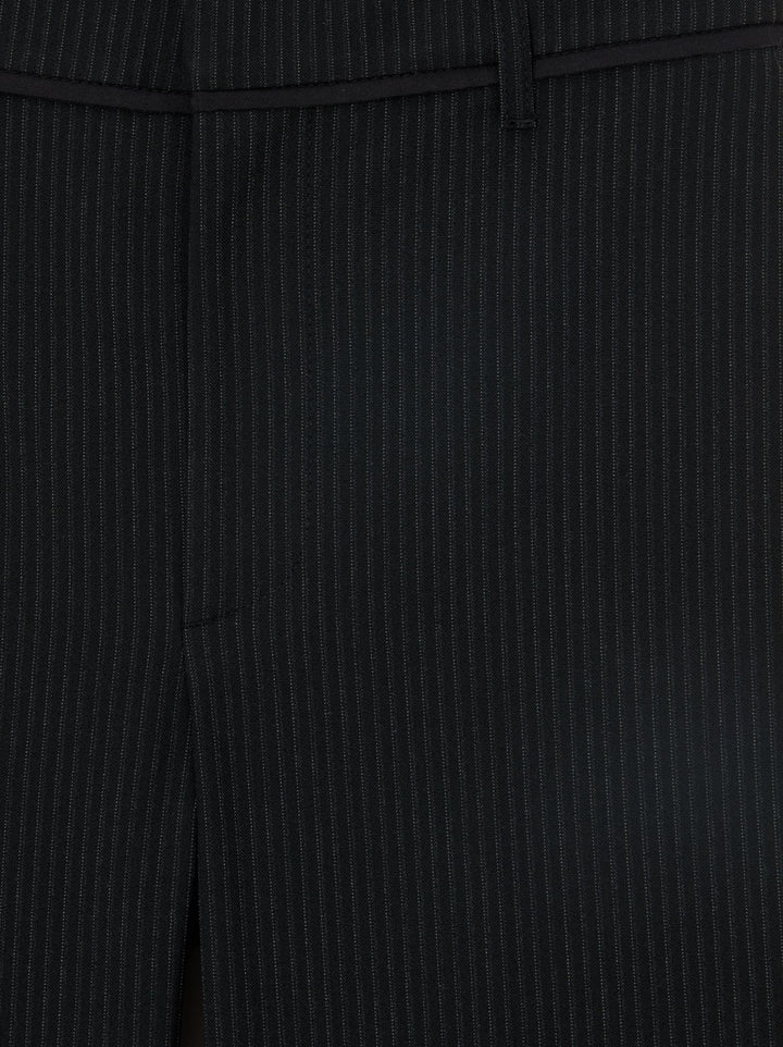Moudda PULL & BEAR - Trousers - Tunisie 3