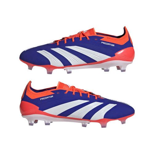 Moudda Adidas - Chaussure Predator Elite Terrain souple - Tunisie 8