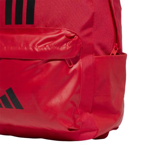 Moudda Adidas - Sac à dos 3 bandes Classic Back-to-School - Tunisie 5