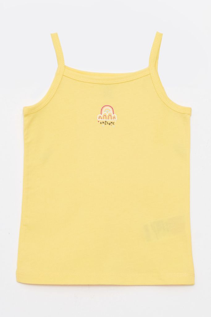 Moudda LC Waikiki - Ensemble - 2