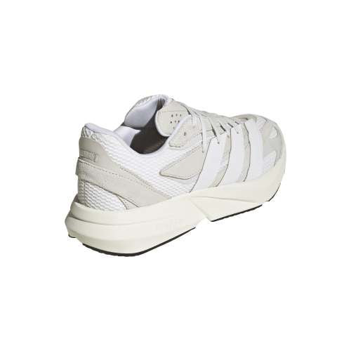 Moudda Adidas - Chaussure Lightblaze - Tunisie 7