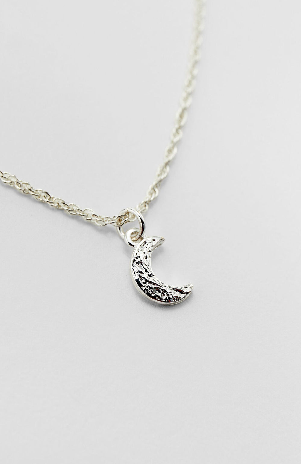 Moudda STRADIVARIUS - Maroquinerie - Tunisie 2