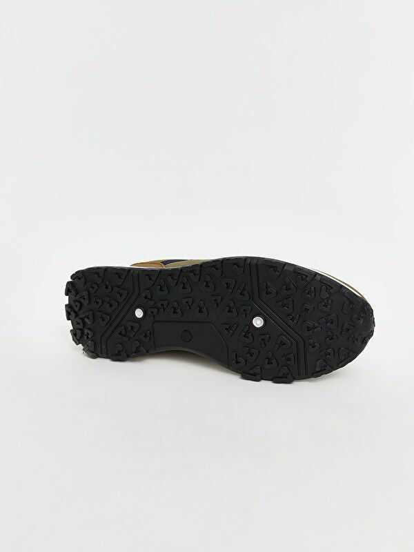 Moudda LC Waikiki - Baskets pour Hommes - Tunisie 4