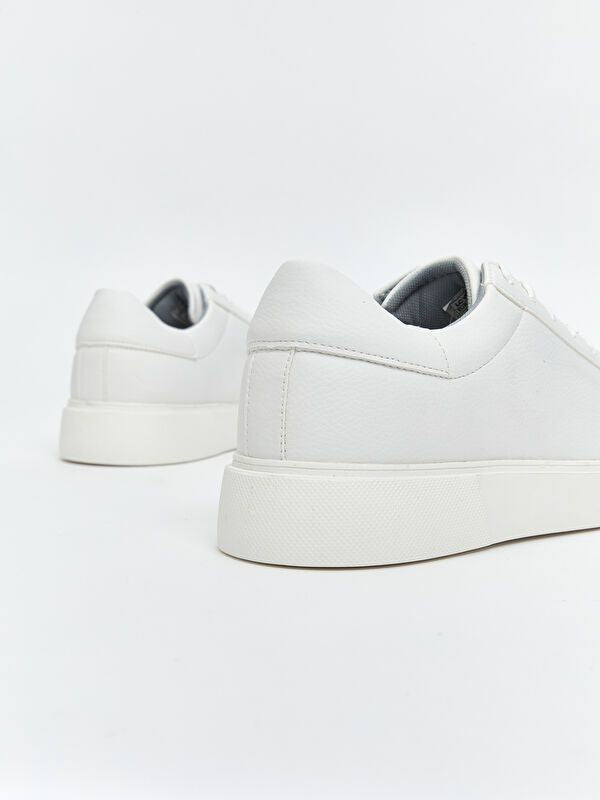 Moudda LC Waikiki - Chaussures Sneaker - Tunisie 5