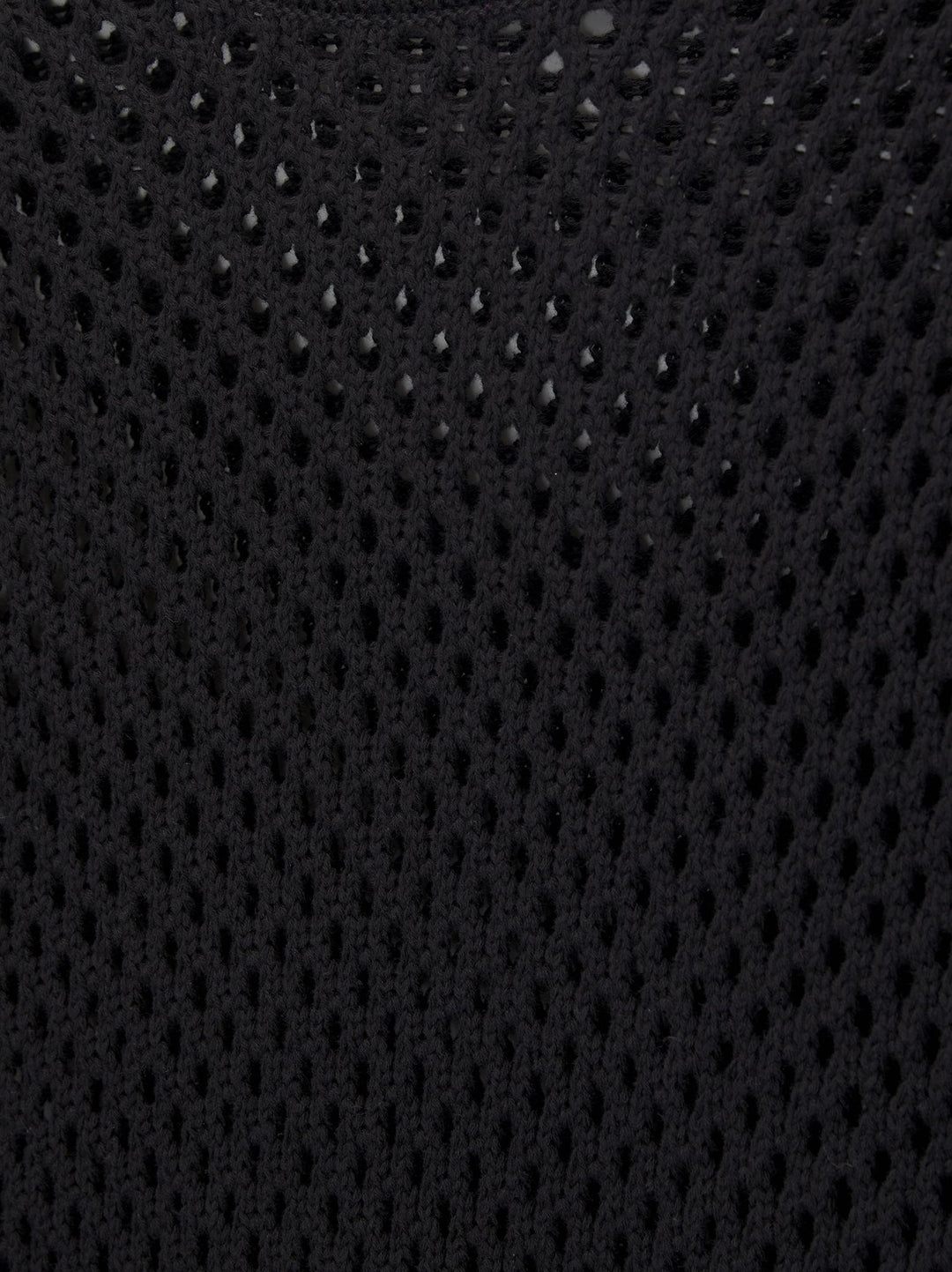 Moudda PULL & BEAR - Sweater - Tunisie 4