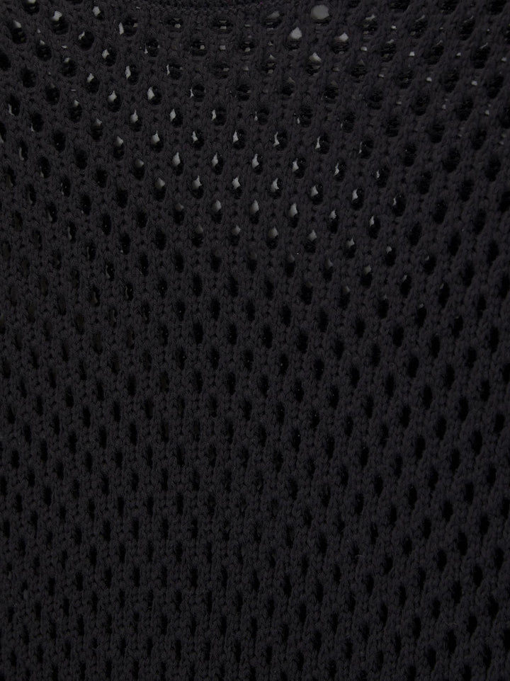 Moudda PULL & BEAR - Sweater - Tunisie 4