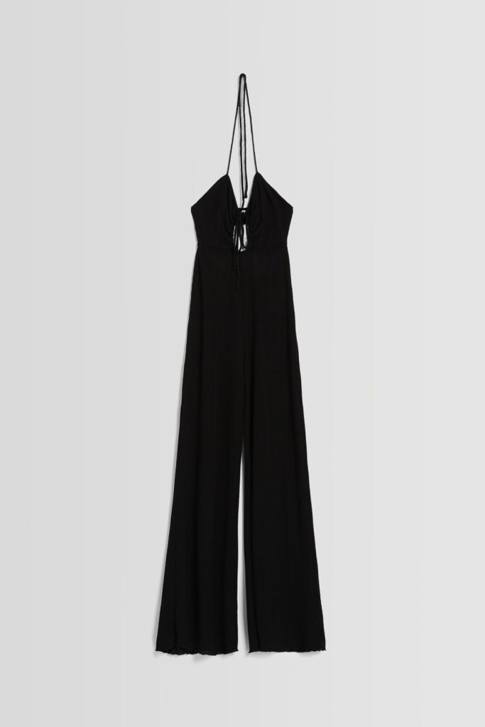 Moudda BERSHKA - Combinaison - 1