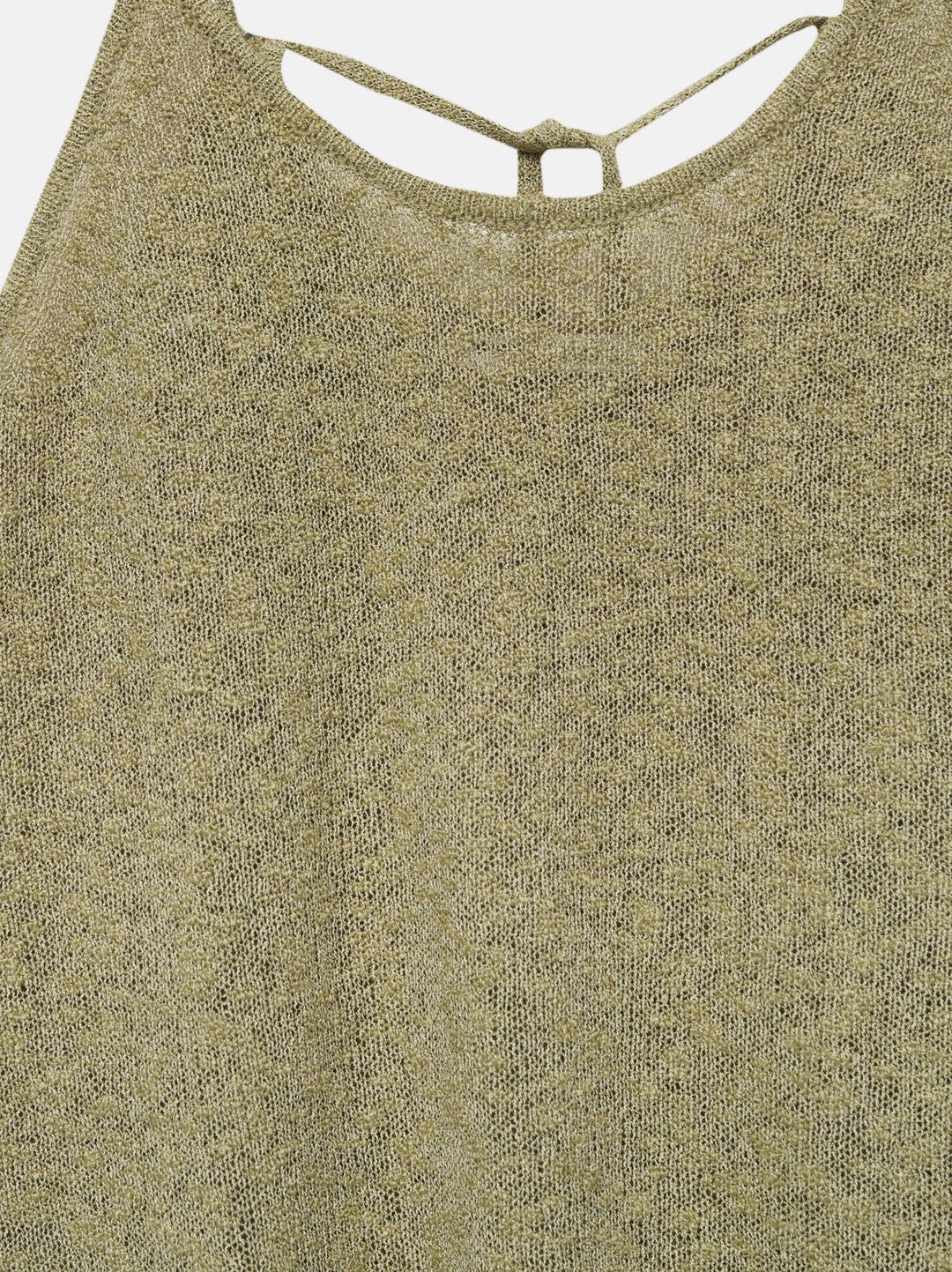 Moudda PULL & BEAR - Robe - Tunisie 2