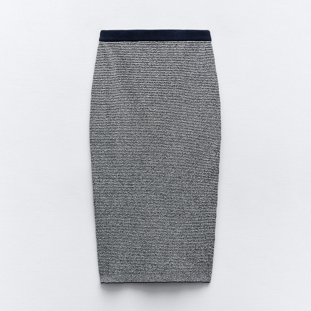Moudda ZARA - Skirt - Tunisie 5