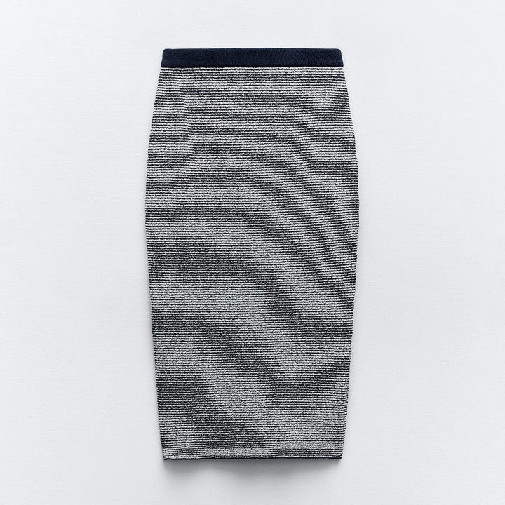 Moudda ZARA - Skirt - Tunisie 5
