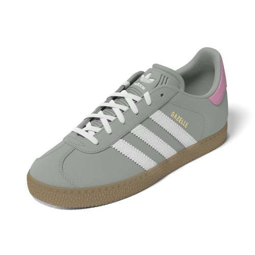 Moudda Adidas - Chaussure Gazelle - Tunisie 8