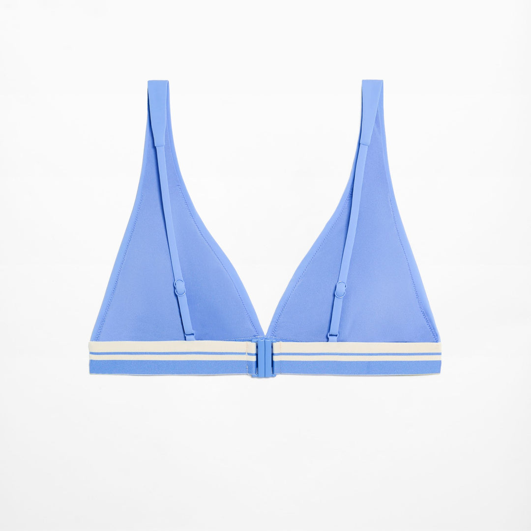 Moudda Oysho - Haut de bikini - Tunisie 1