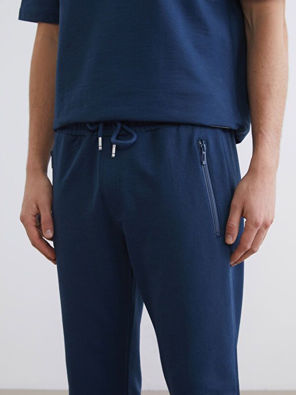 Moudda LC Waikiki - Pantalon en jersey pour Homme - Tunisie 3