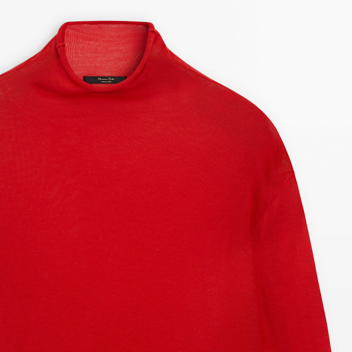 05734635600-o2.jpg?ts=1727338992691 - Tunisie