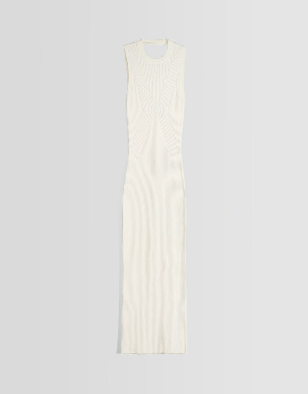 Moudda BERSHKA - Robe - Tunisie 1