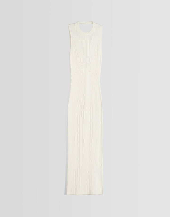 Moudda BERSHKA - Robe - Tunisie 1