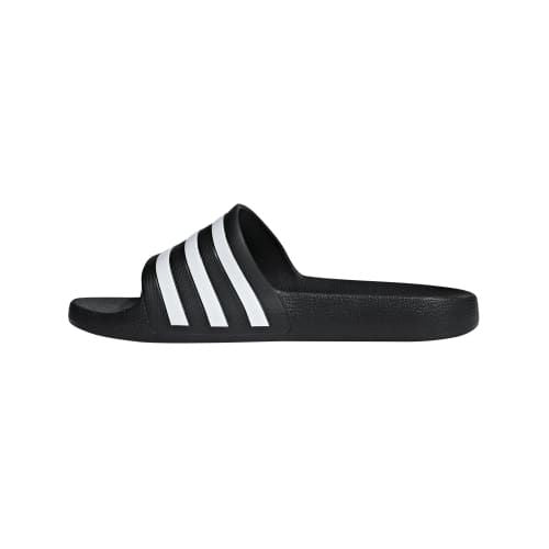 Moudda Adidas - Claquette Adilette Aqua - Tunisie 5
