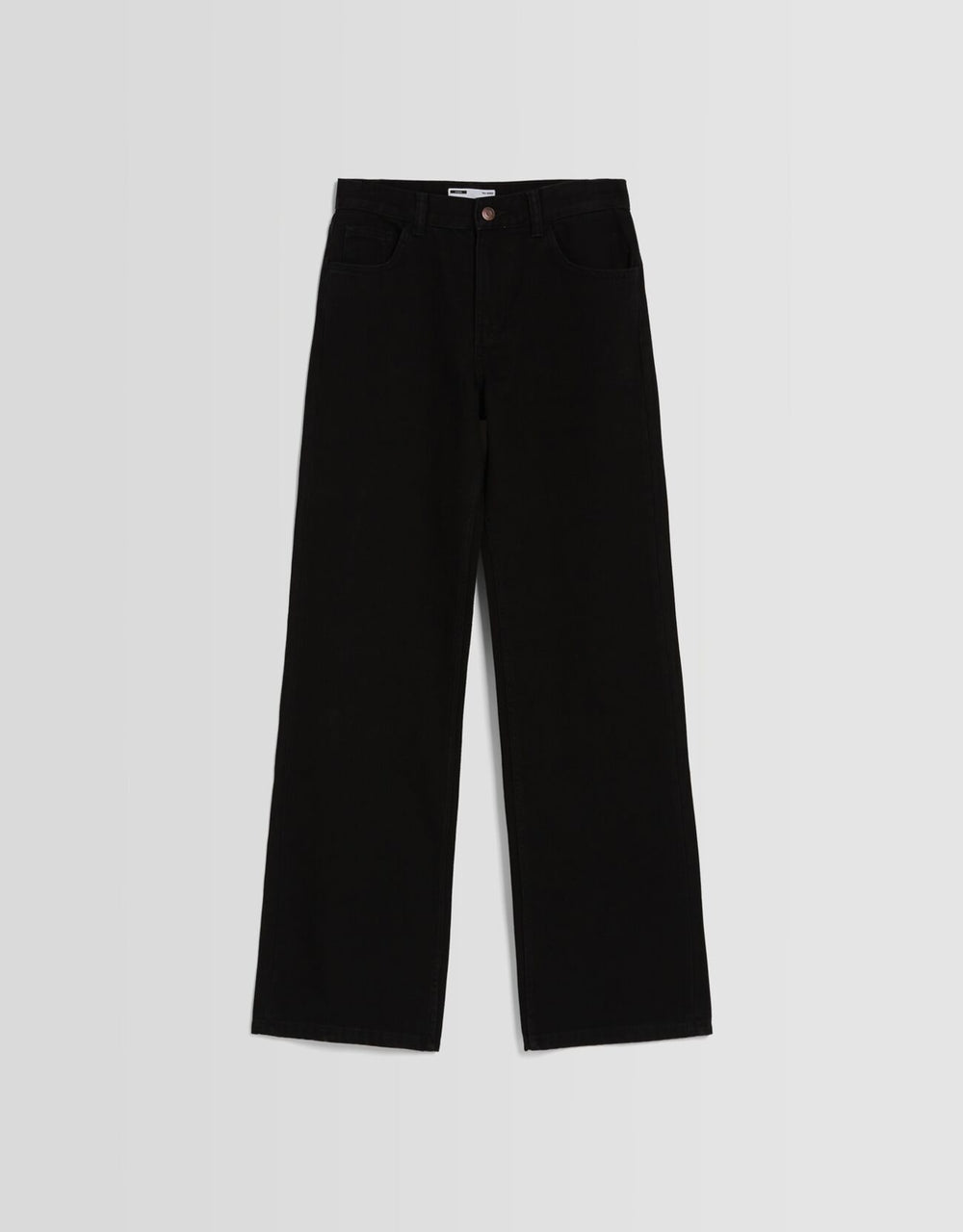 Moudda BERSHKA - Pantalon - Tunisie 2