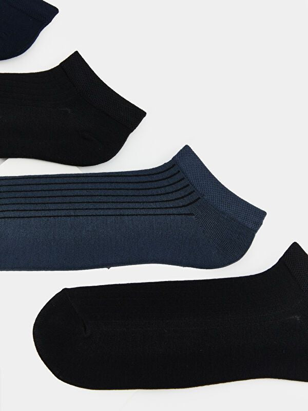 Moudda LC Waikiki - Chaussettes  de basket pour Hommes - Tunisie 2