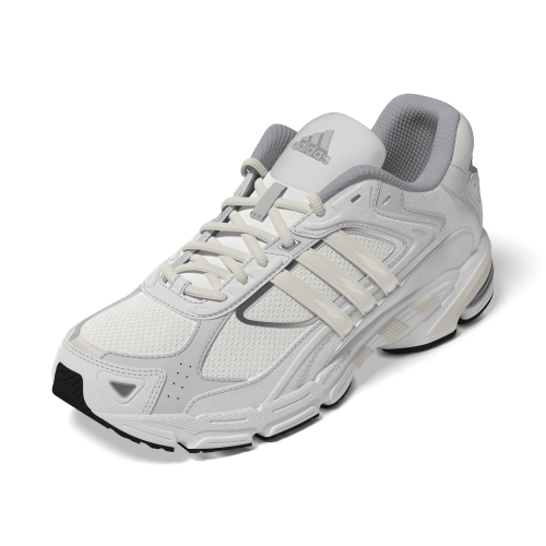 Moudda Adidas - Chaussure Response CL - Tunisie 8