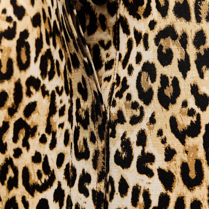 Moudda ZARA - Shirt - Tunisie 2