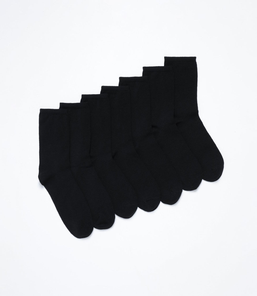 Moudda Lefties - Chaussettes - Tunisie 1