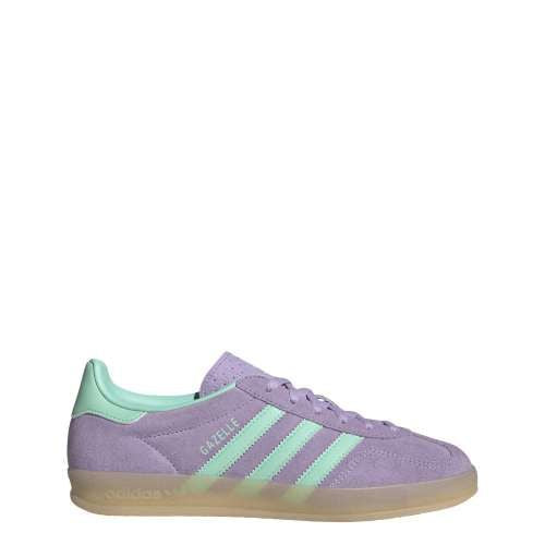 Moudda Adidas - CHAUSSURE GAZELLE INDOOR - Tunisie 2