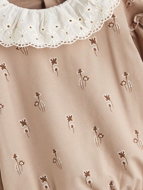 Moudda LC Waikiki - Ensemble Jersey pour Filles - Tunisie 3