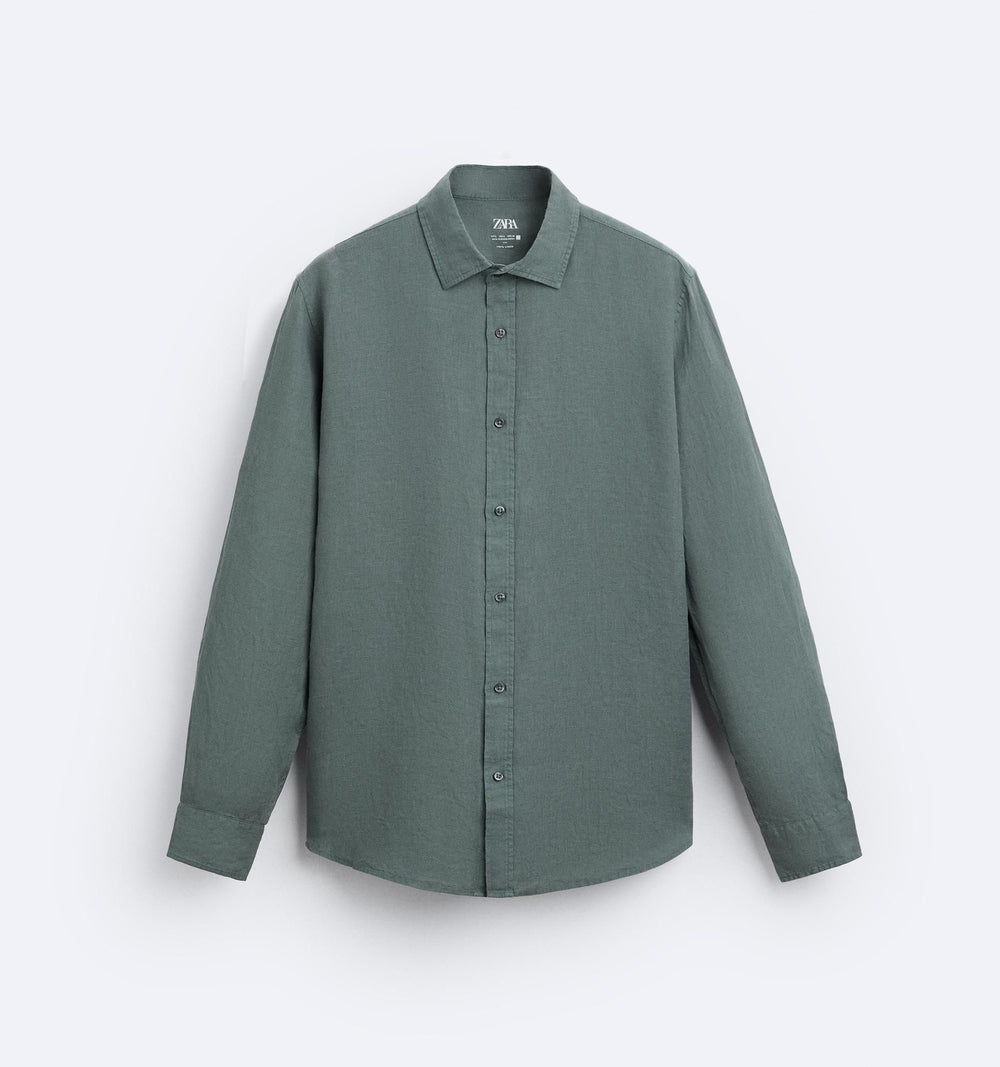 3090470916_6_1_1.jpg?ts=1705566327313 - Tunisie