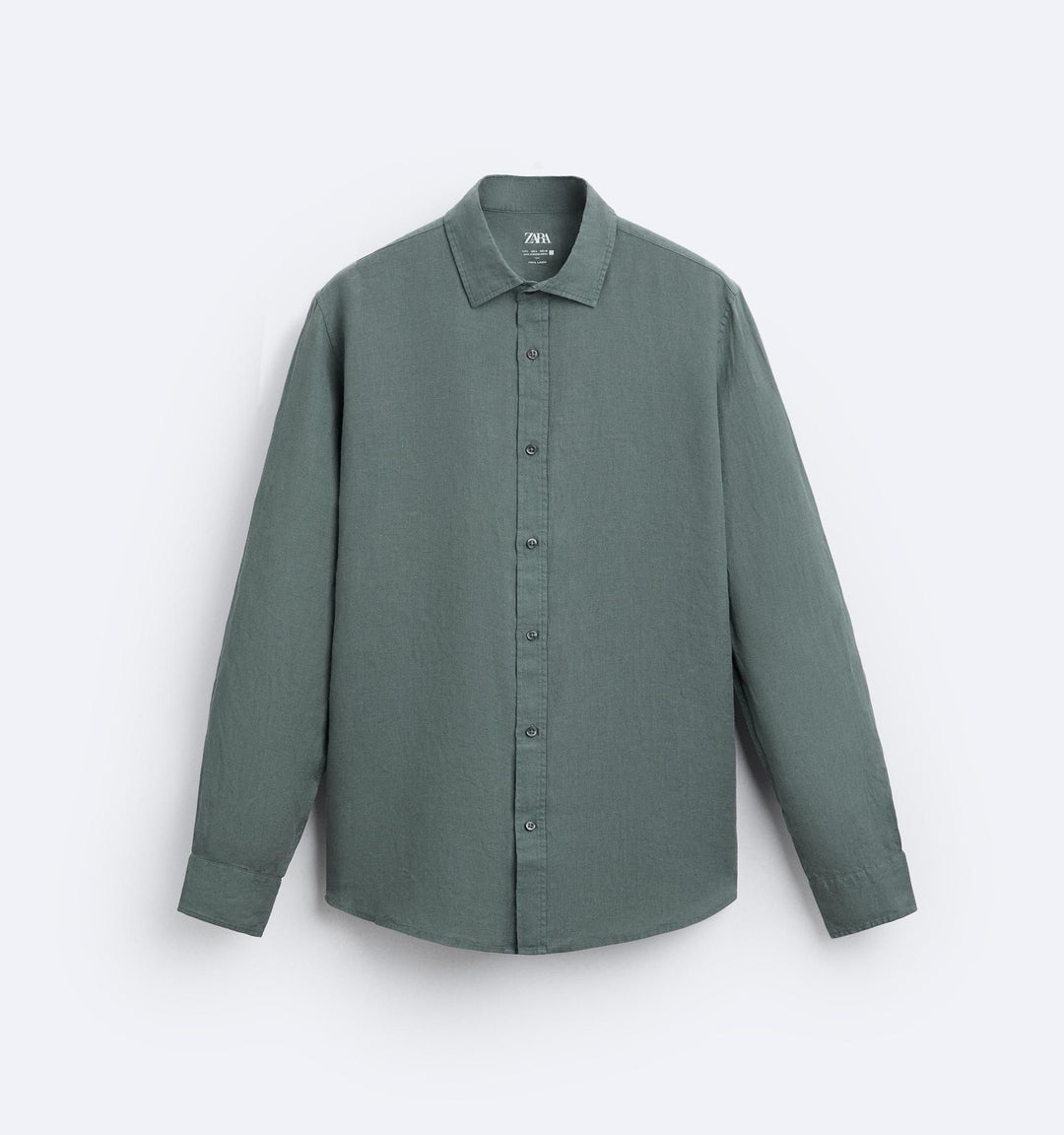 3090470916_6_1_1.jpg?ts=1705566327313 - Tunisie