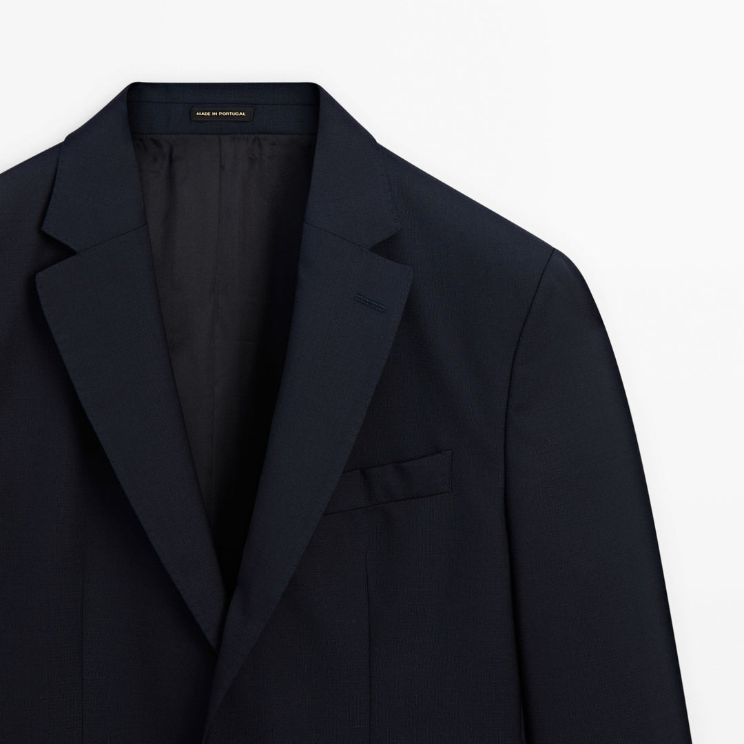 02070604401-o2.jpg?ts=1721314004831 - Tunisie