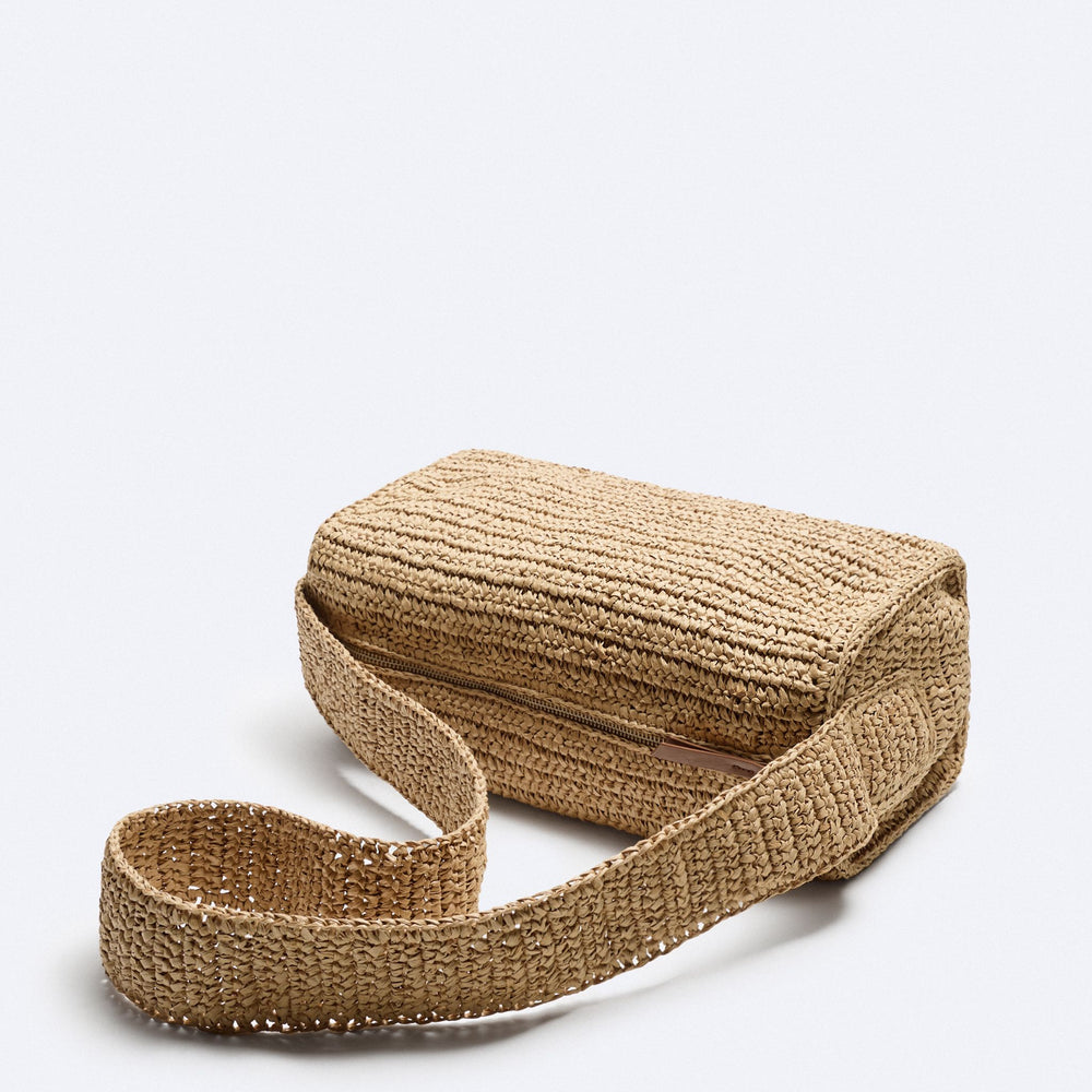 Moudda ZARA - Messeng - Tunisie 2