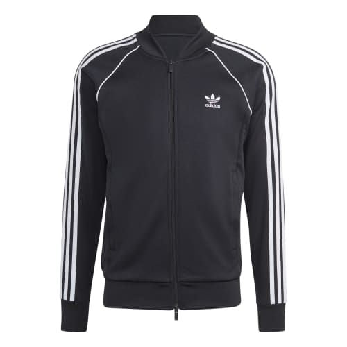 Moudda Adidas - Veste de survêtement Adicolor Classics SST - Tunisie 2