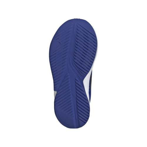 Moudda Adidas - Chaussure Duramo SL Enfants - Tunisie 8