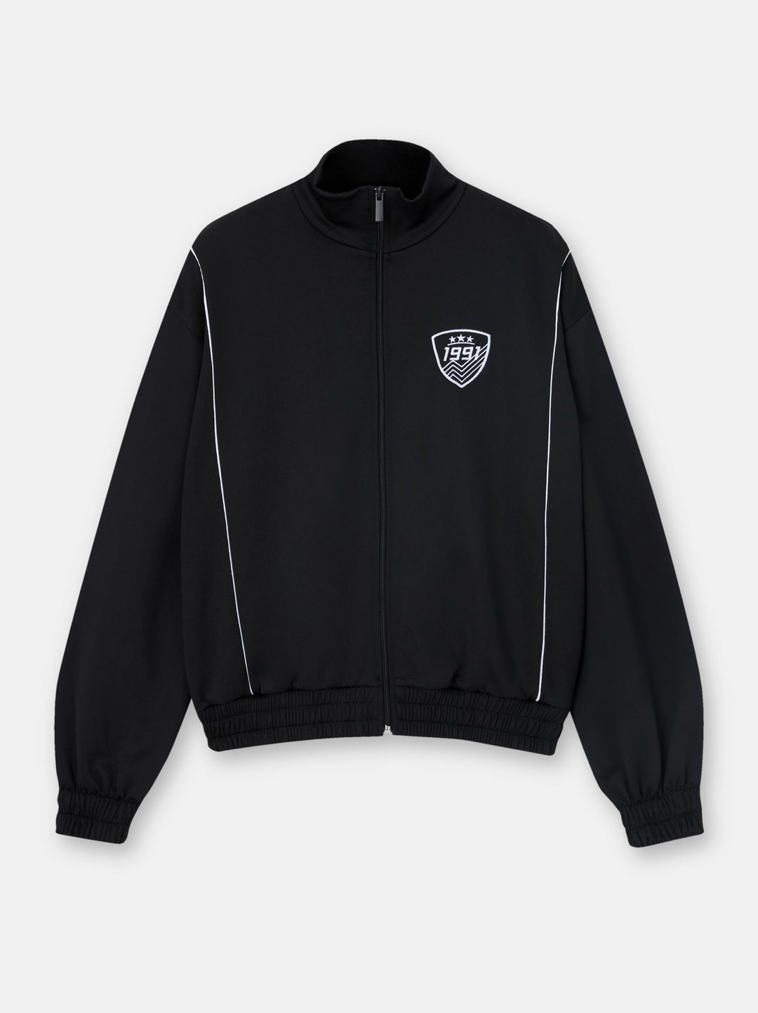 Moudda PULL & BEAR - Plush - Tunisie 3