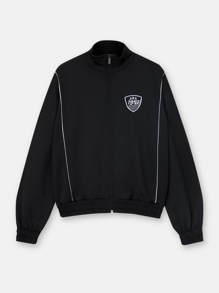 Moudda PULL & BEAR - Plush - Tunisie 3