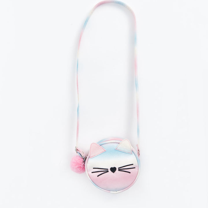 Moudda LC Waikiki - Petit sac Fille Mélanger - Tunisie 1