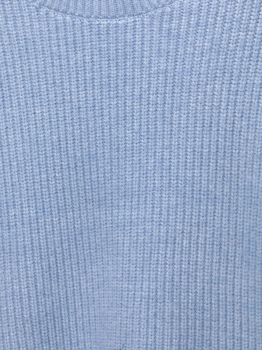 Moudda PULL & BEAR - Pull Col Rond Perlé Détails Rolling - Tunisie 4