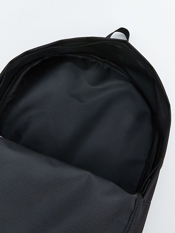 Moudda LC Waikiki - Grand sac pour Femme - Tunisie 4